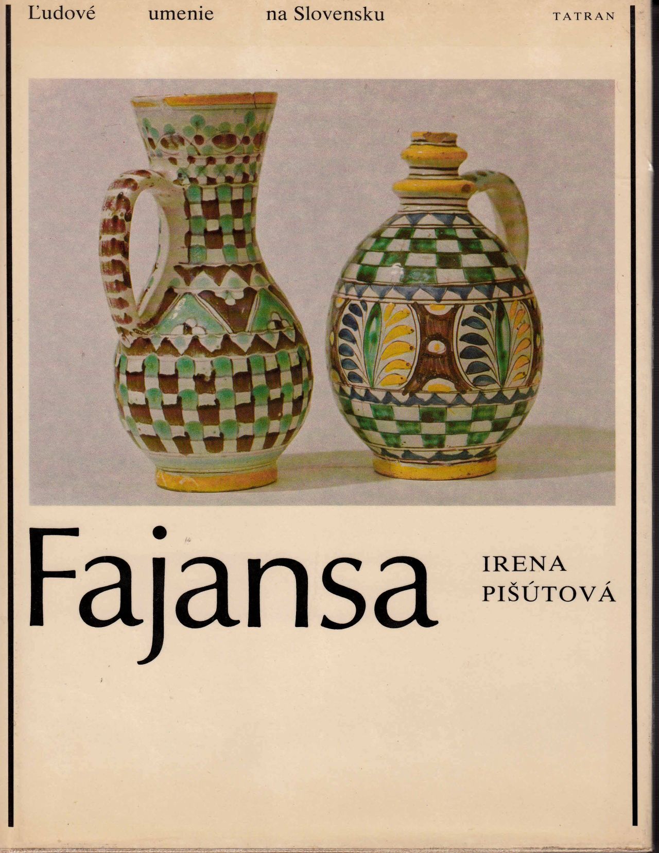 Fajansa IMG 610