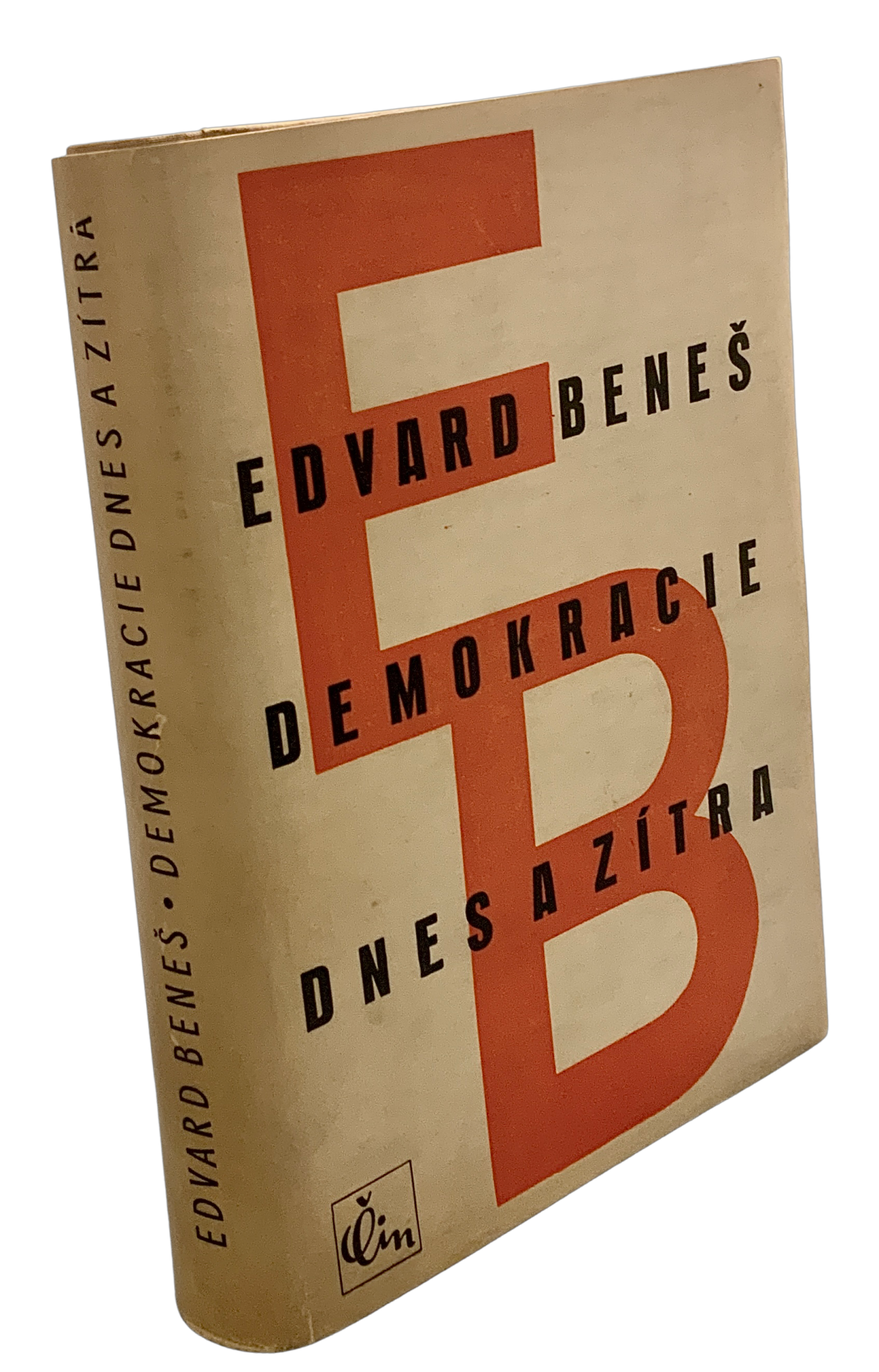 Demokacie dnes a zítra IMG 6384