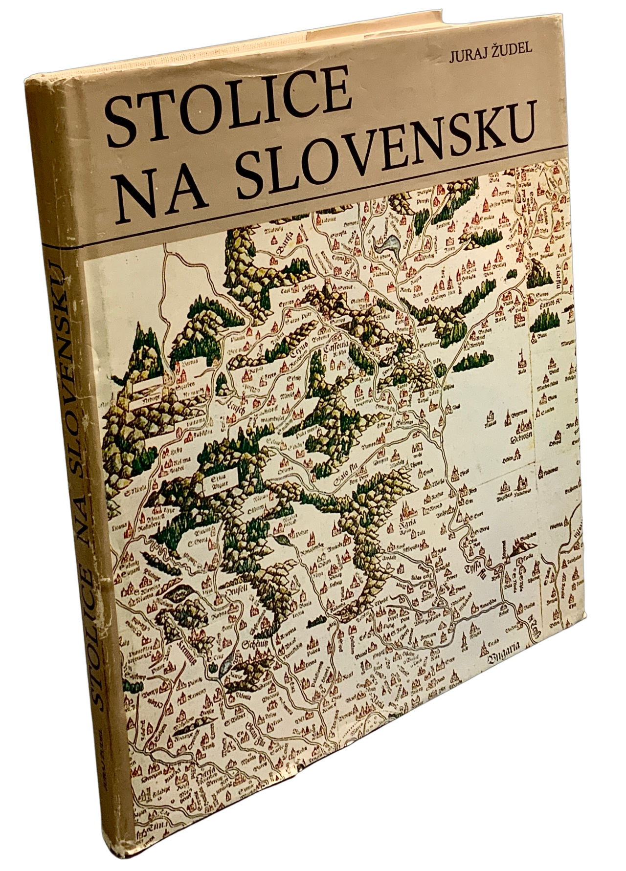 Stolice na Slovensku IMG 6502