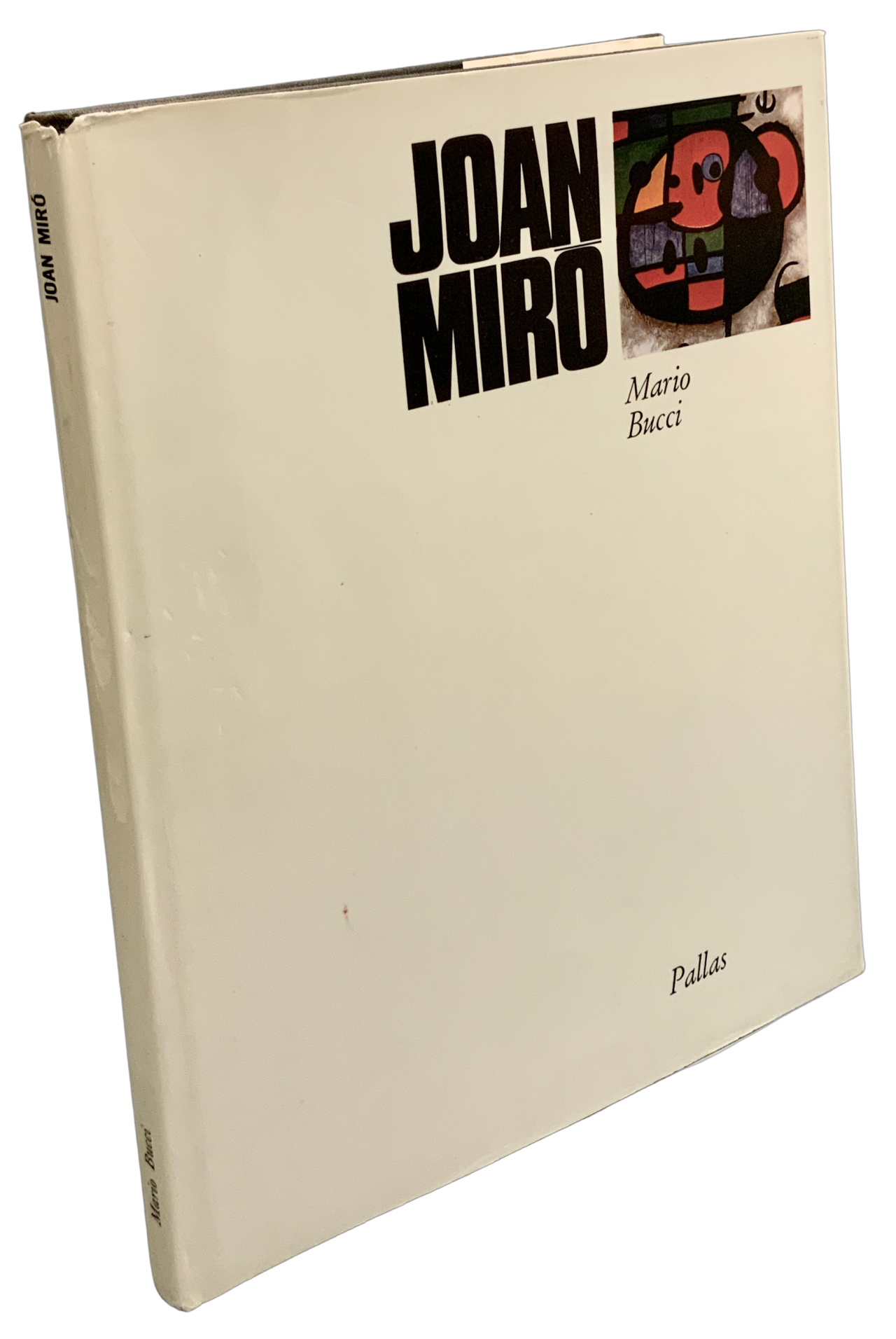 Joan Miró IMG 6588