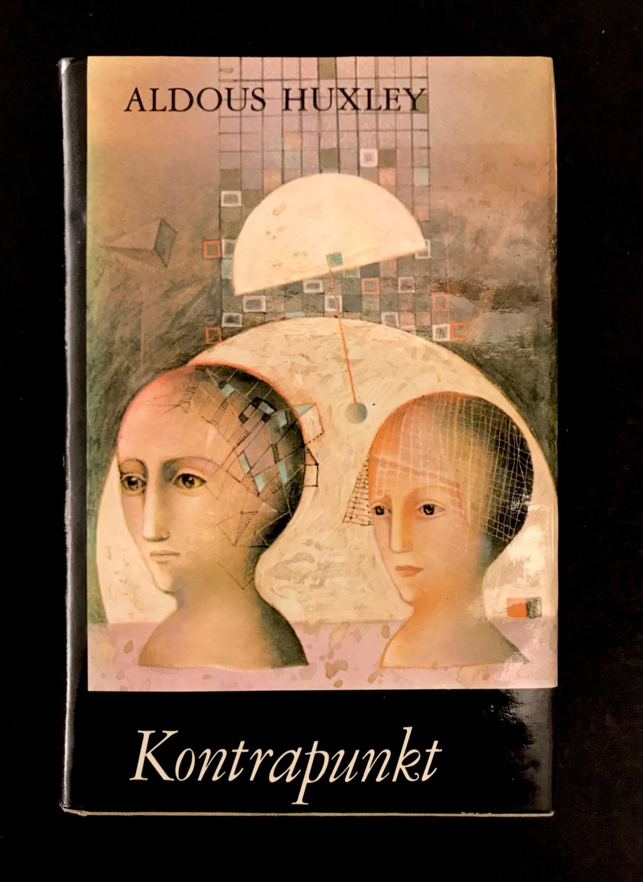 Kontrapunkt IMG 6855