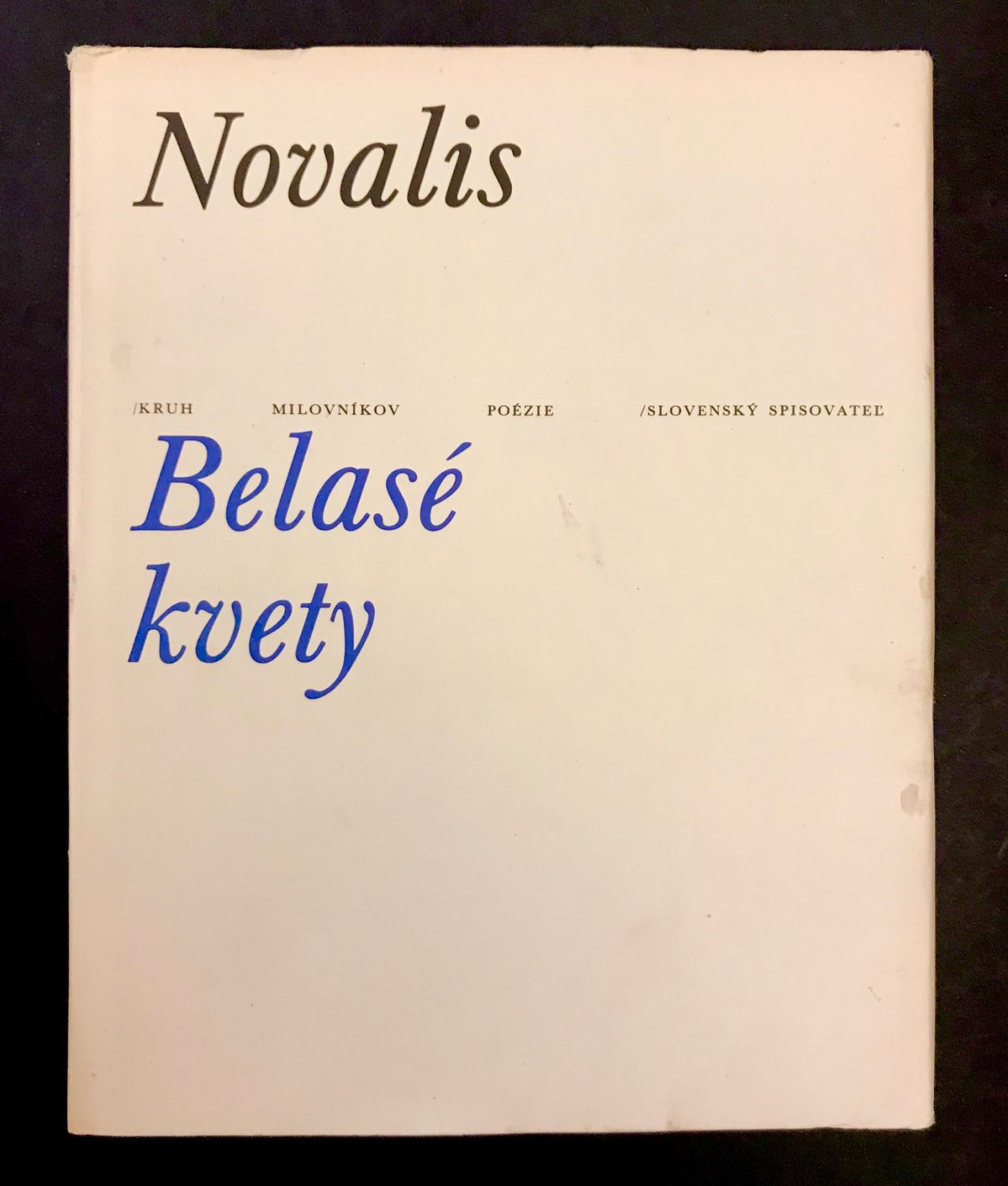 Belasé kvety IMG 7021