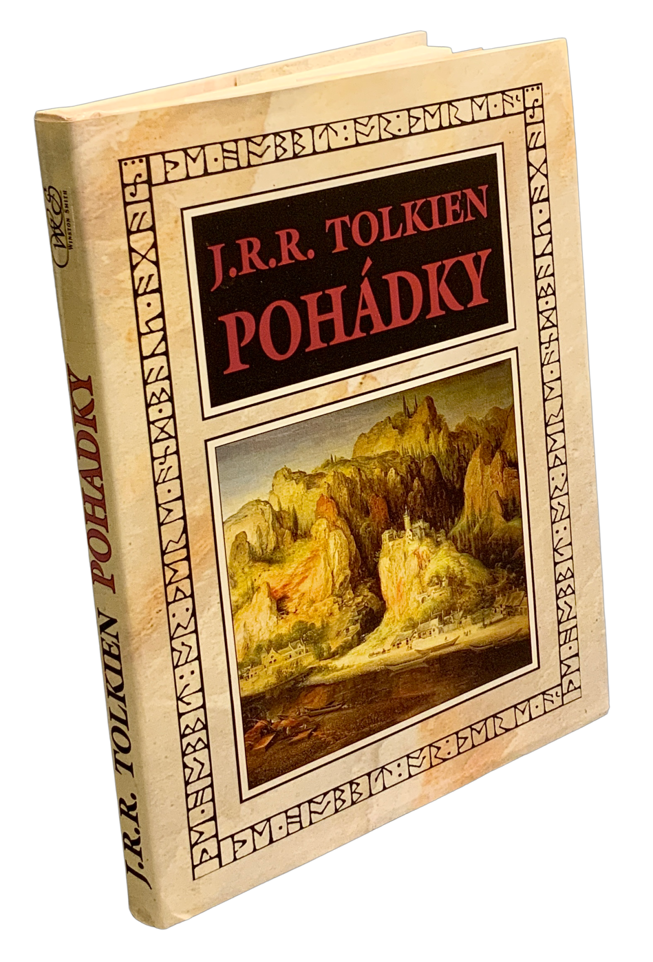 Pohádky IMG 7271