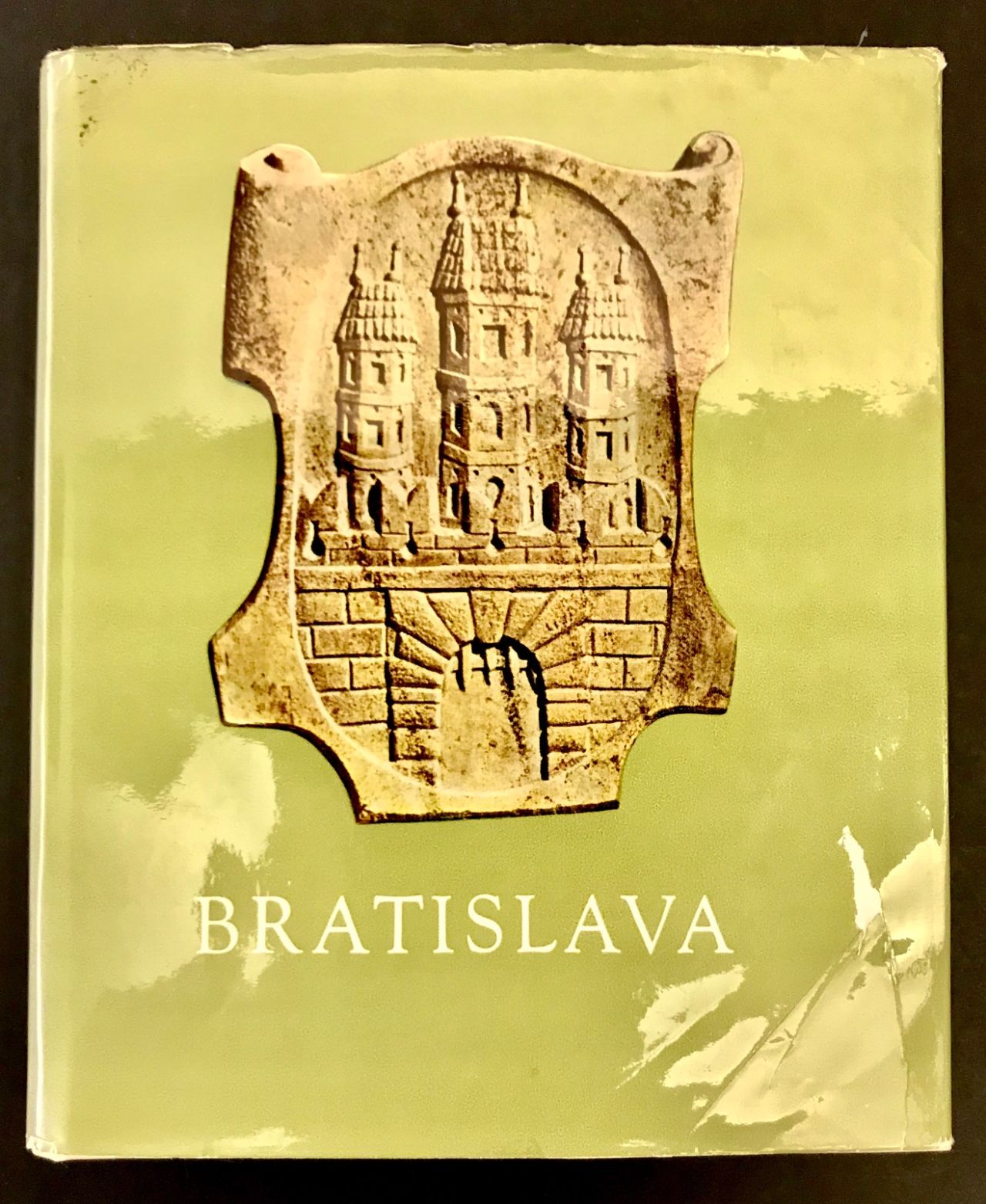 Ročenka Bratislavy 5 -1969 IMG 8131