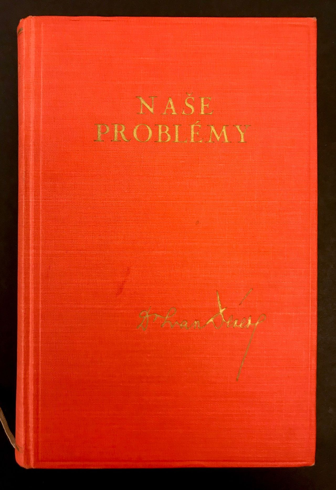 Naše problémy IMG 8359