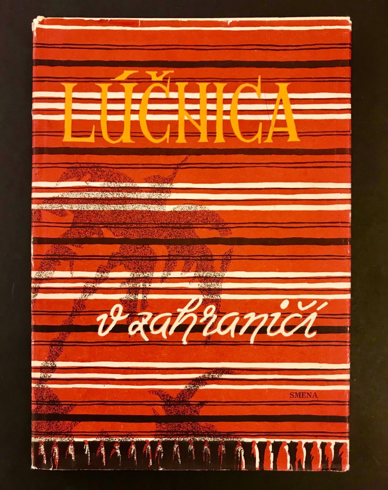 LÚČNICA v zahraničí roku 1956 IMG 9295