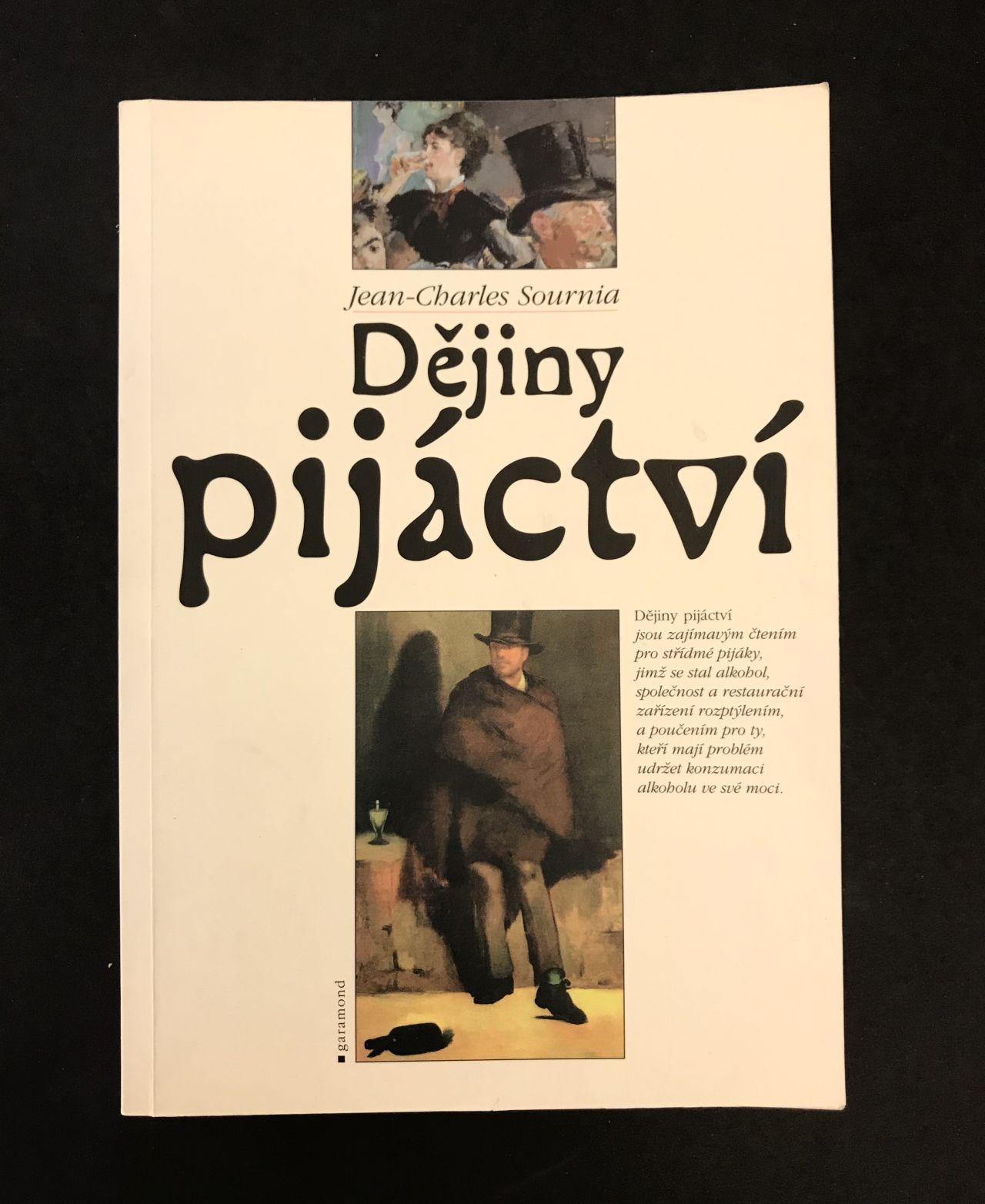 Dějiny pijáctví IMG 9889