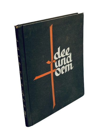Idee und Form image0 removebg preview8